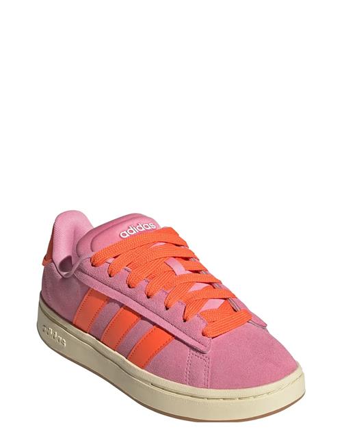 adidas Sportswear | Grand Court Alpha 00S | 38 2/3