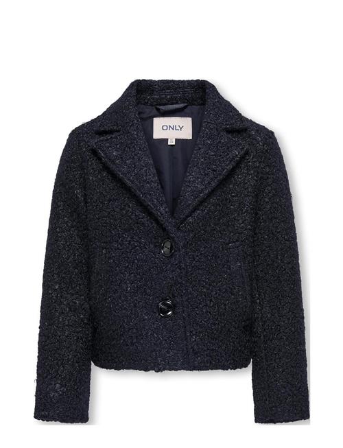 Kids Only | Kogvaleria Jacket Otw | 128