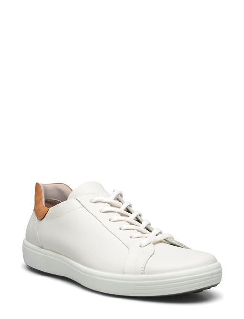 ECCO | Soft 7 M | 44