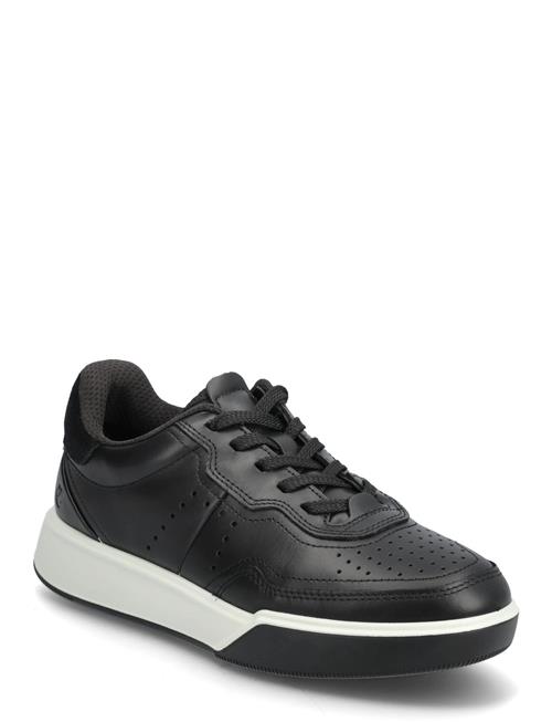 ECCO | Street Court W | 39