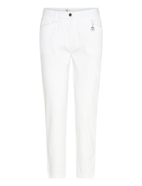 Daily Sports | Lyric V2 Ankle 95 Cm | 38