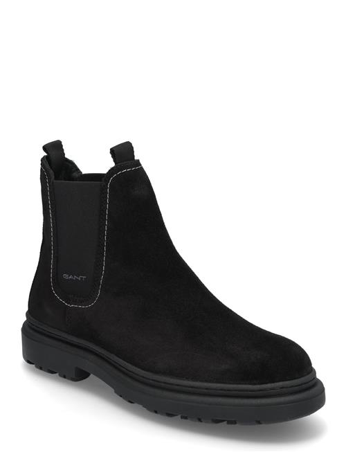 GANT | Timbly Chelsea Boot | 41