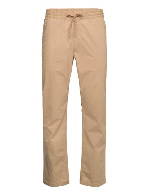 VANS | Range Relaxed Elastic Pant | S