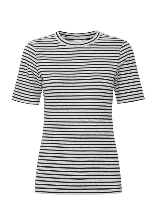 ICHI | Ihmira Ss2 | M