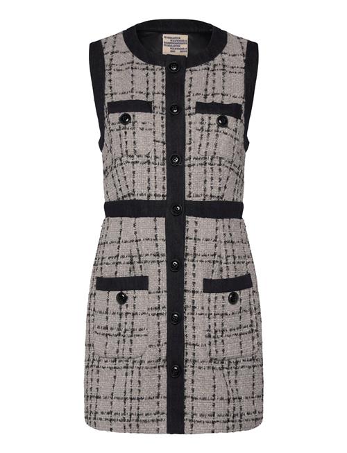 Baum und Pferdgarten | Abeer | 40 57