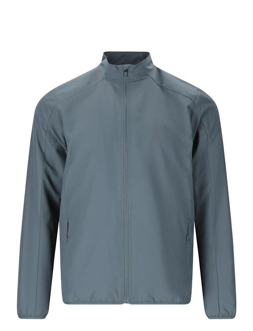 Endurance | Sylas M Jacket | XXL