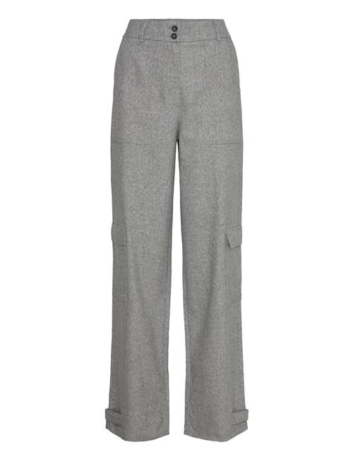 FIVEUNITS | Sophiafv Cargo Strap | 25