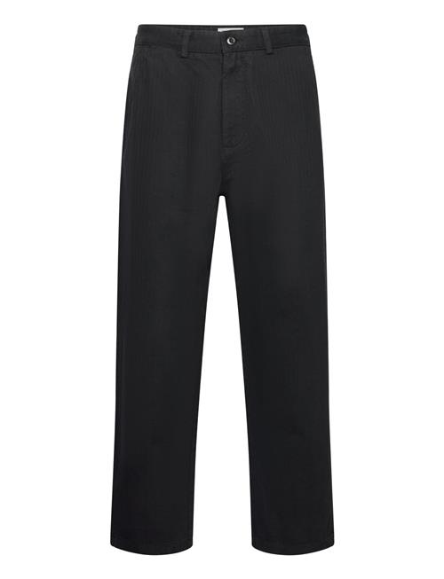 Jack & Jones | Jpstkarl Jjfctry Ncp F3 Opt1 Styd | 29 x 34