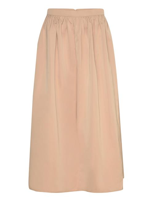 Coster Copenhagen | Volume Skirt | 36