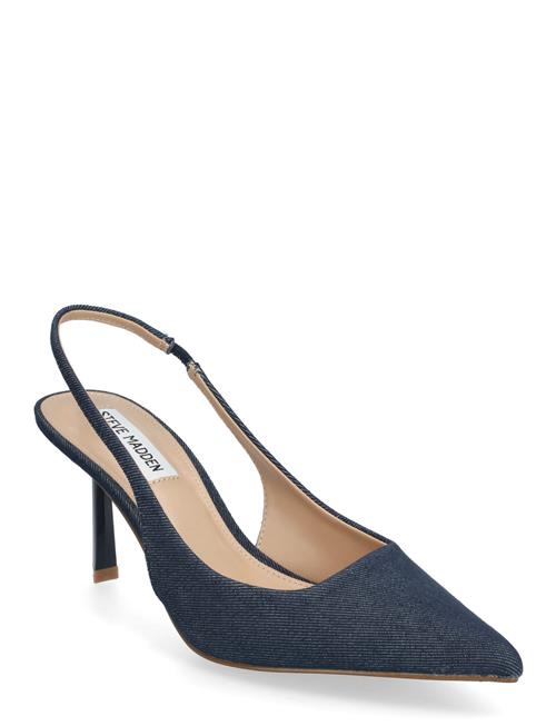 Steve Madden | Valoris Slingback | 38