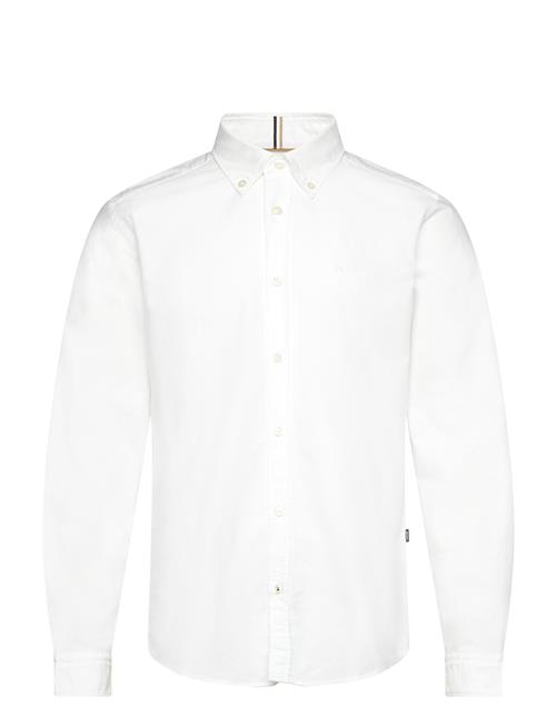 BOSS | H-Liam-Bd-E-C1-243 | M