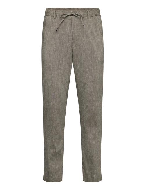 BOSS | C-Kane-Rds | 54