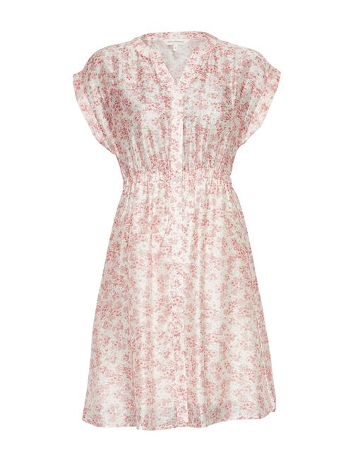 MSCH Copenhagen | Mschisadora Ss Shirt Dress Aop | M