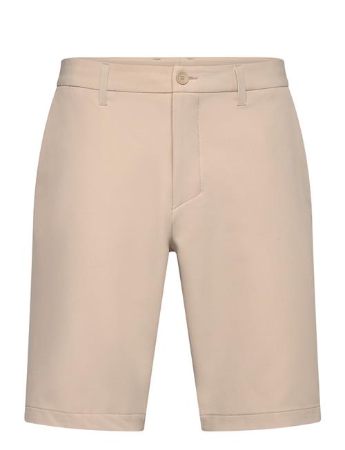 BOSS | S_Commuter_10.5 Inch | 46