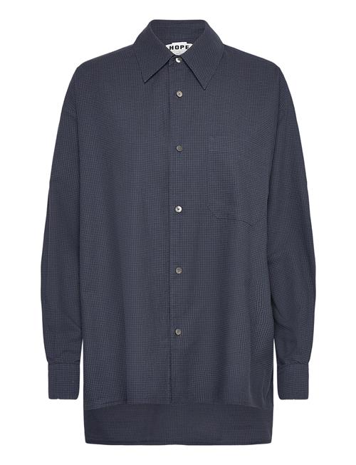 Hope | Toxic Shirt | 42-50