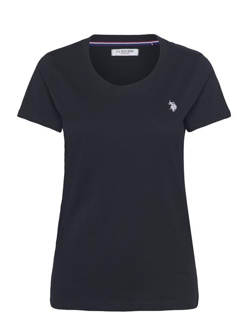 U.S. Polo Assn. | Uspa O Neck Tee Amy Women | S