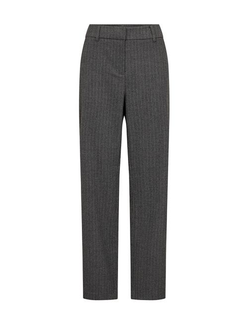 Soyaconcept | Sc-Isabelle | 40