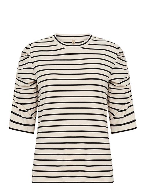 Soyaconcept | Sc-Onie | L