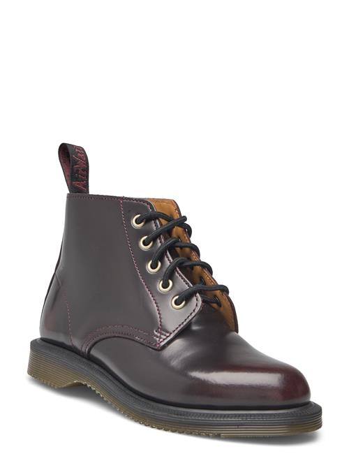 Dr. Martens | Emmeline | 40
