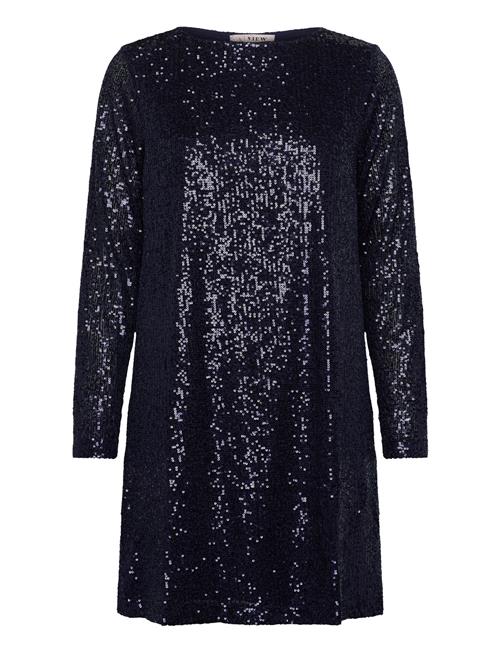 A-View | Alexi New Dress | 42