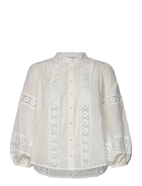 Lollys Laundry | Junell Shirt Ls | XXL