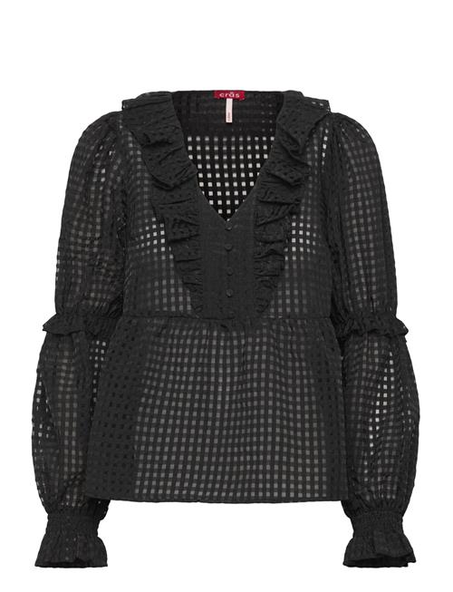 cras | Lyoncras Blouse | 34
