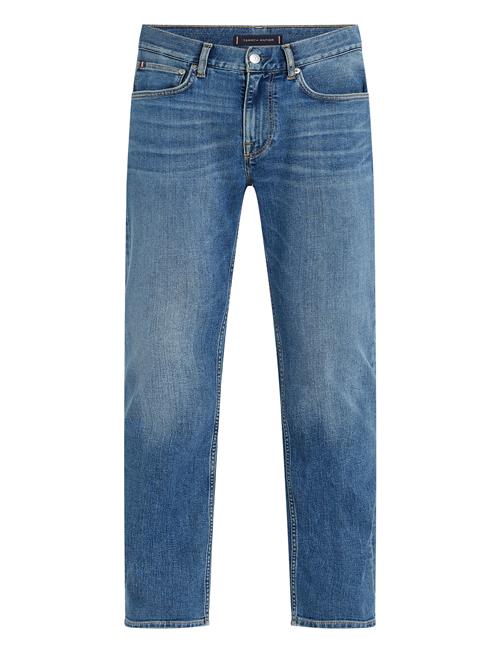 Tommy Hilfiger | Core Denton Light Blue | 35 x 32