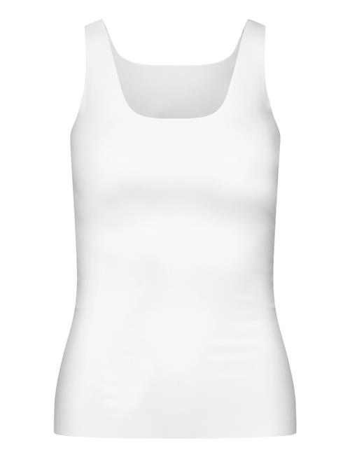Coster Copenhagen | Cc Heart Vida Tank Top | 44