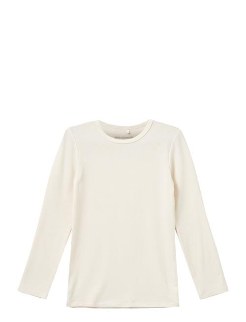 Sofie Schnoor Baby and Kids | Petriciask T-Shirt Long Sleeve | 128