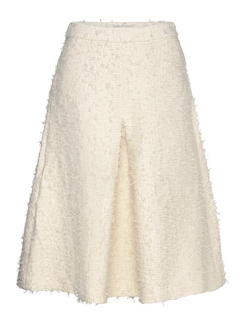 Dea Kudibal | Almadea | S