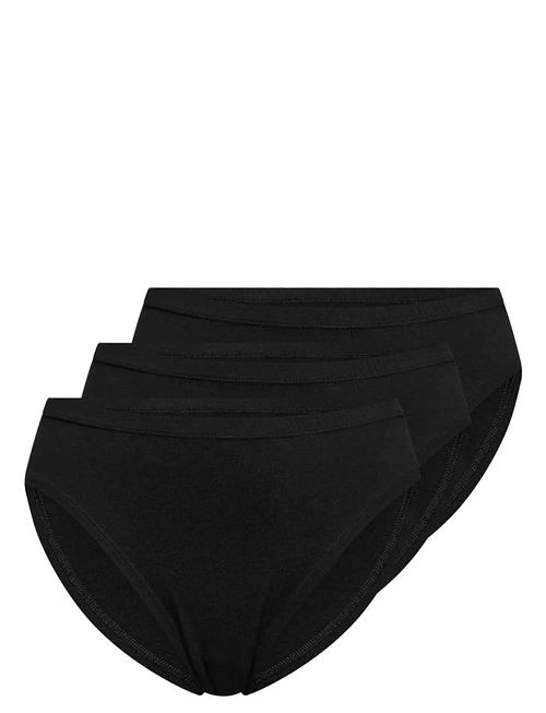 Decoy | Decoy Tai 3-Pack | XL