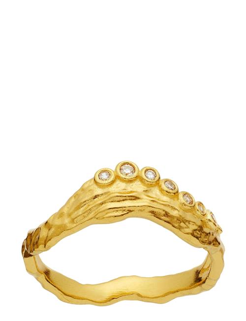 Maanesten | Selene Ring | 57