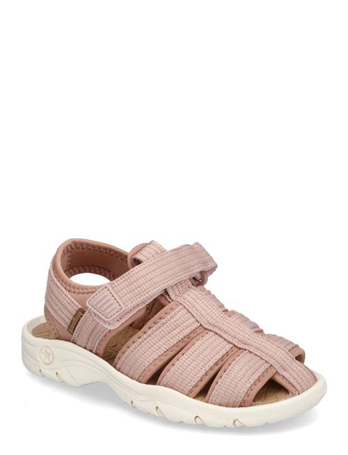 Bisgaard | Bisgaard Niki | 27