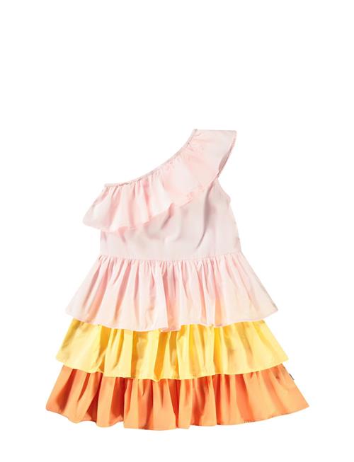 Molo | Cora | 158/164