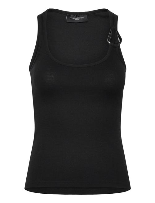 Copenhagen Muse | Cmsiv-To | S