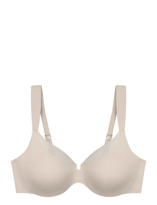 Triumph | Bmu Illusion Curve W01 | E x 75