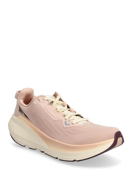 Altra | W Fwd Via | 37