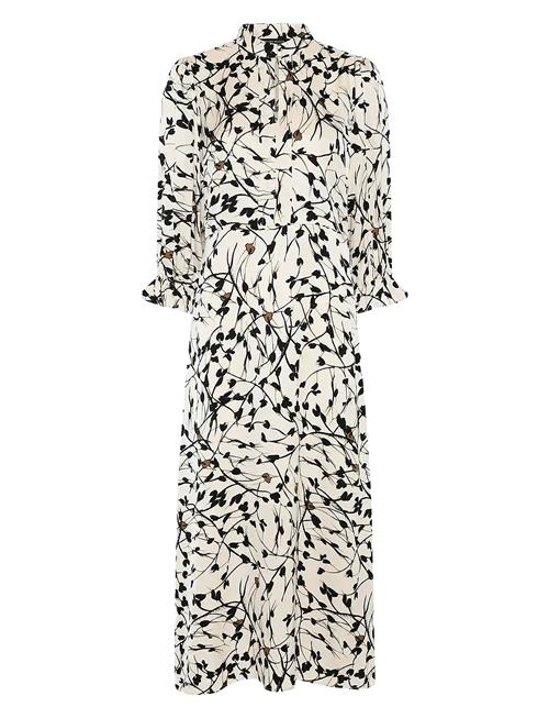 Bruuns Bazaar | Floretbbclarene Dress | 40