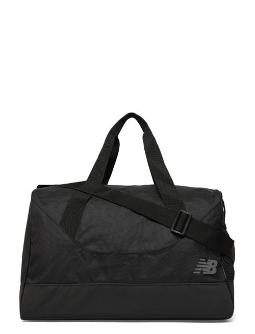 New Balance | Essential Small Duffel | ONE SIZE