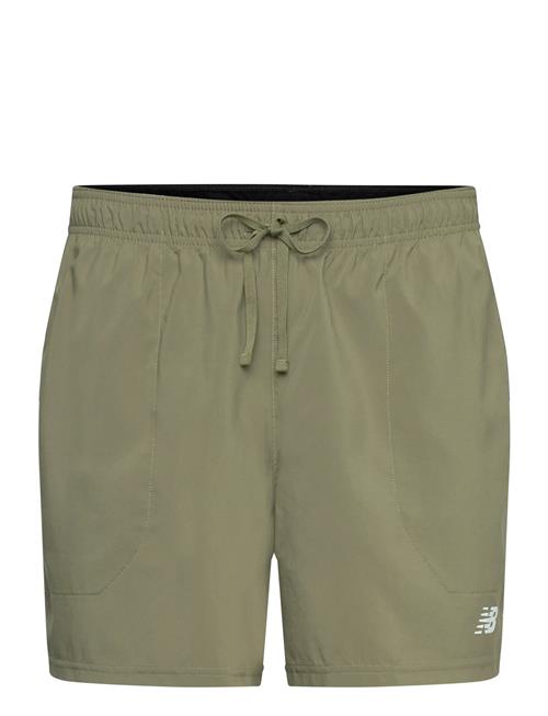 New Balance | Sport Short 5" | S