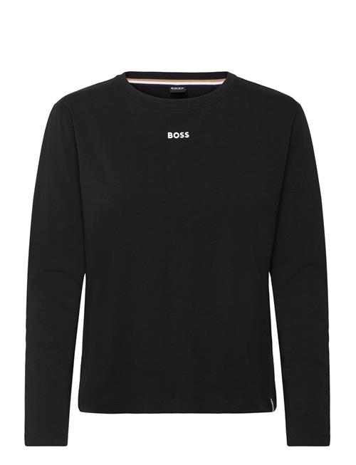 BOSS | Ci_Ls-Shirt | M