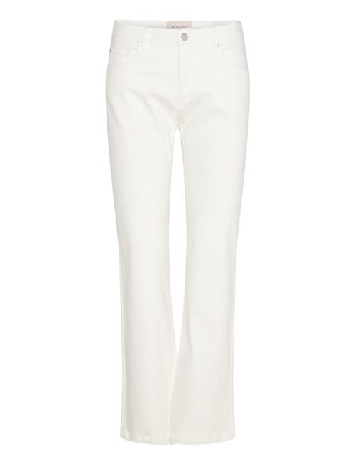 FREE/QUENT | Fqpasey-Jeans | 31