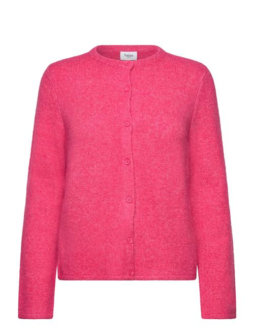 Saint Tropez | Larnasz Cardigan | L