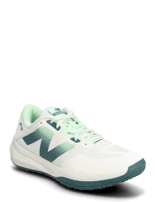New Balance | New Balance Padel 796 V4 Padel | 41