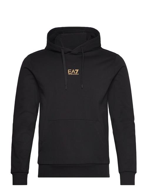 EA7 | Sweatshirt | XL