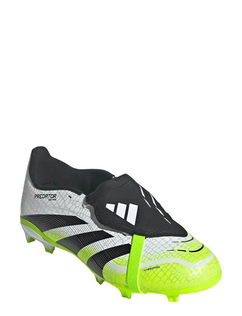 adidas Performance | Predator League Ft Fg/Mg J | 32
