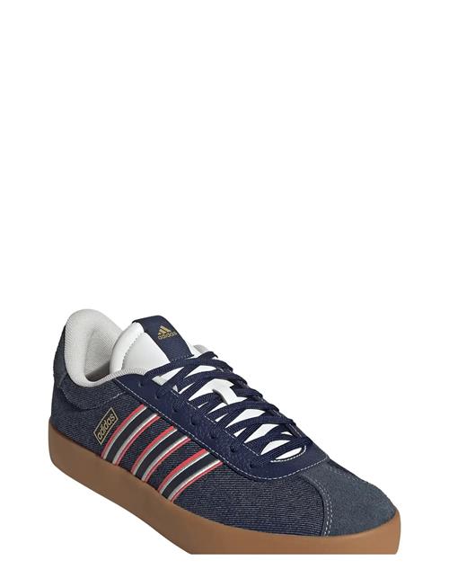adidas Sportswear | Vl Court 3.0 | 45 1/3