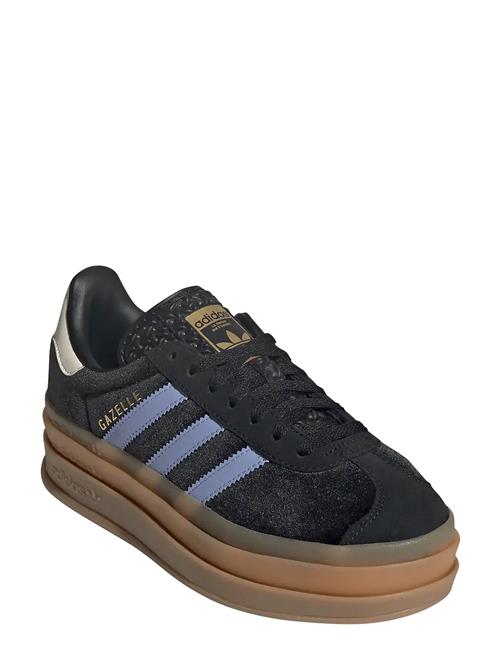 adidas Originals | Gazelle Bold J | 36 2/3
