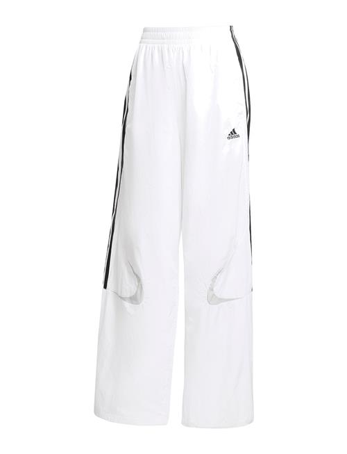 adidas Originals | Teamgeist Tp | L