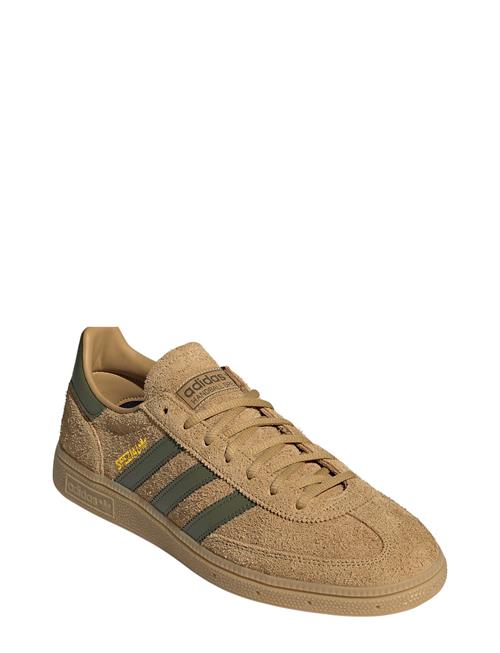 adidas Originals | Handball Spezial | 44 2/3